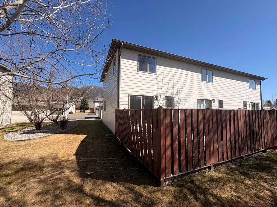 3007 Meadowlark Lane, Butte, MT 59701 - #3