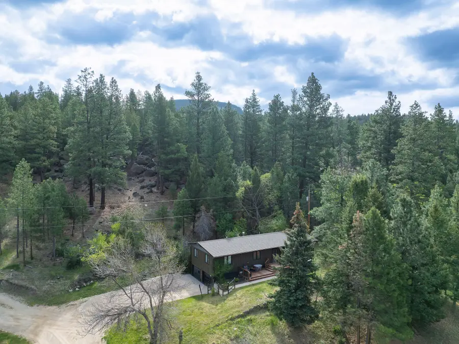 28 Pinecrest Loop, Clancy, MT 59634 - #3