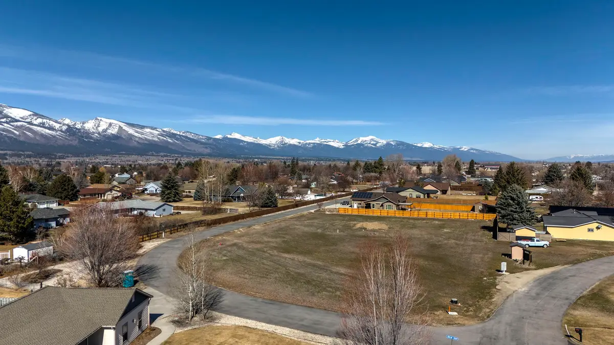 125 Joncar Court, Hamilton, MT 59840 - #1