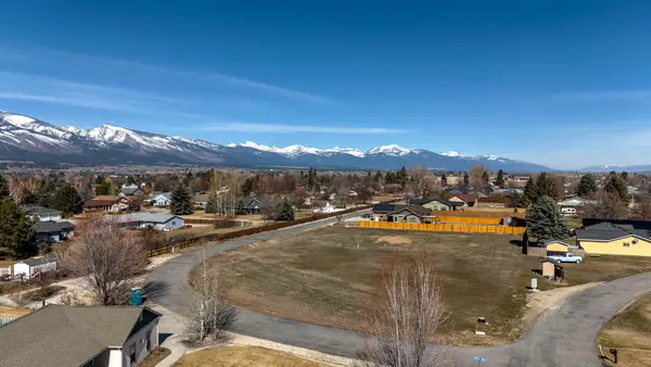 125 Joncar Court, Hamilton, MT 59840