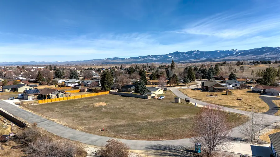 125 Joncar Court, Hamilton, MT 59840 - #3