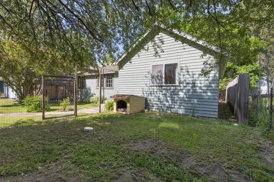 2207 Wylie Avenue, Missoula, MT 59802 - #3