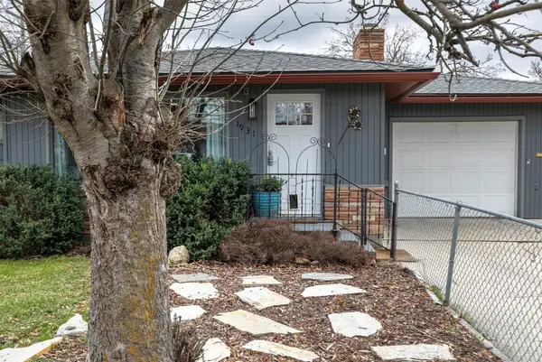 1931 34th Street, Missoula, MT 59801