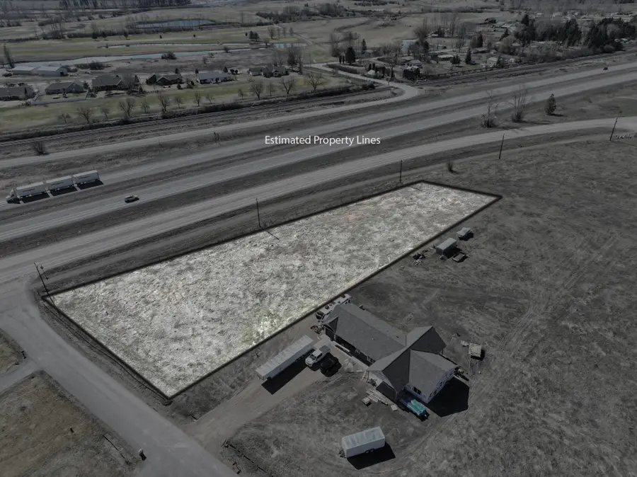 18080 Frenchtown Frontage Road, Frenchtown, MT 59834 - #3