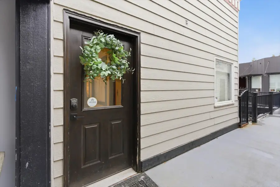 459 Electric Avenue #K, Bigfork, MT 59911 - #2