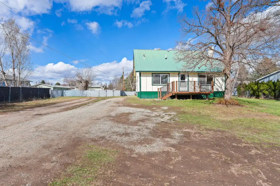 195 Two Mile Drive, Kalispell, MT 59901 - #3