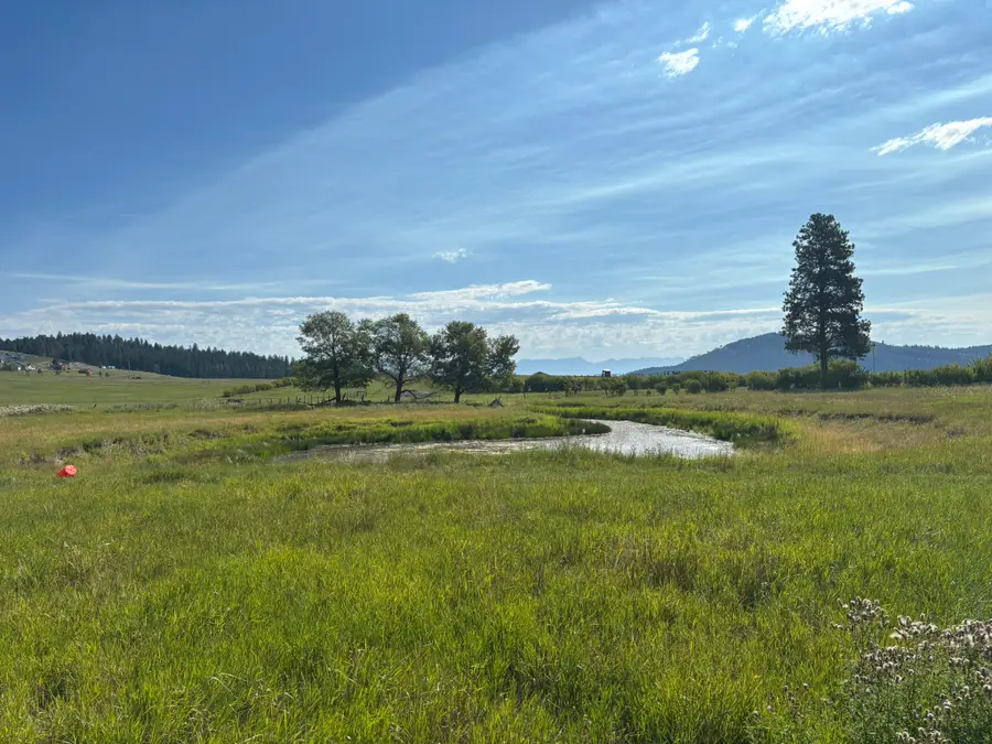 691 Morning View Drive, Kalispell, MT 59901 - #3