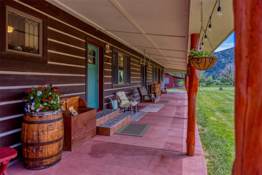 8 N Cooper Lane, Cascade, MT 59421 - #3