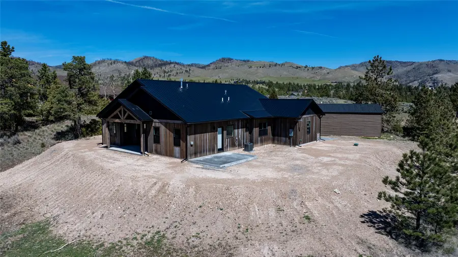 4080 Water Dance Drive, Helena, MT 59602 - #3