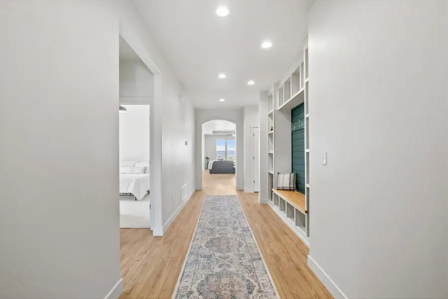 2924 Adam Run Avenue, Helena, MT 59601 - #2