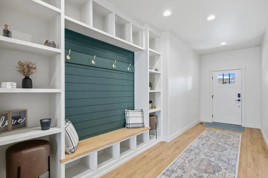 2924 Adam Run Avenue, Helena, MT 59601 - #3