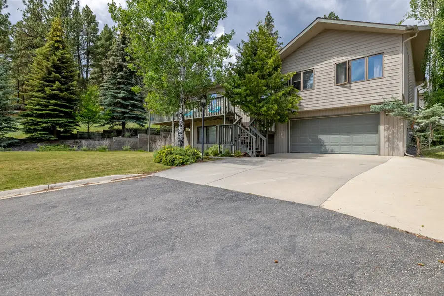 6 Hidden Valley Drive, Clancy, MT 59634 - #3