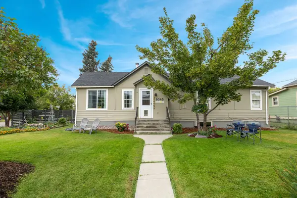 1045 8th Street W, Kalispell, MT 59901