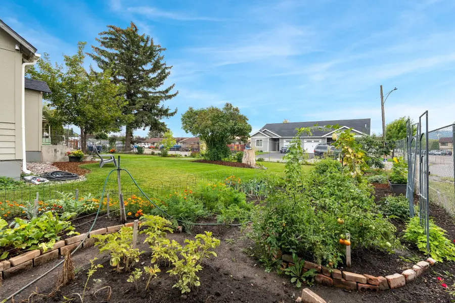 1045 8th Street W, Kalispell, MT 59901 - #3