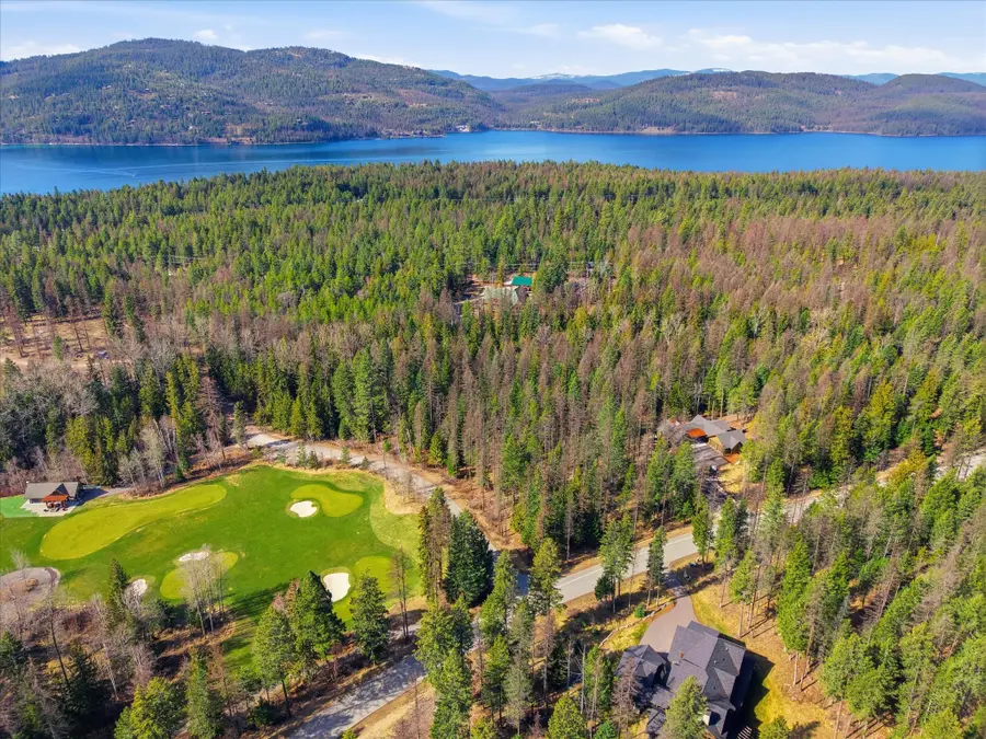 107 Kinnikinnik Circle, Whitefish, MT 59937 - #3