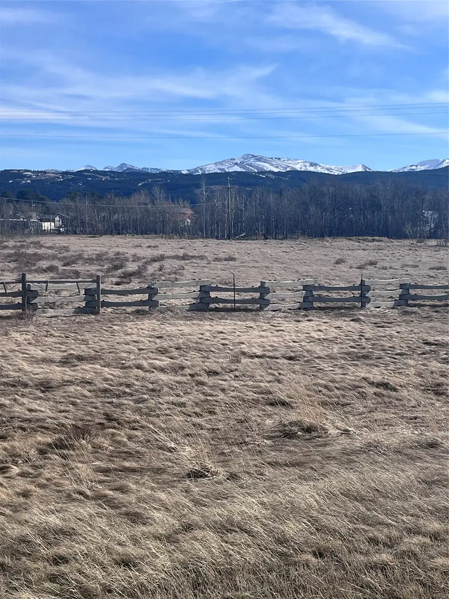 NHN Montana Scenic Loop, East Glacier Park, MT 59434 - #2