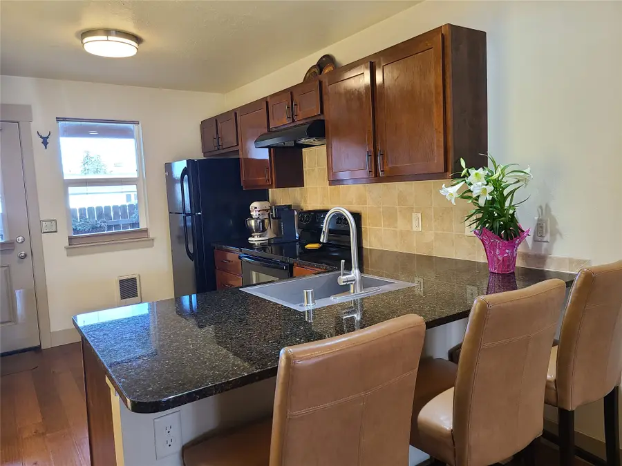 2259 S 3rd Street #C, Missoula, MT 59801 - #3