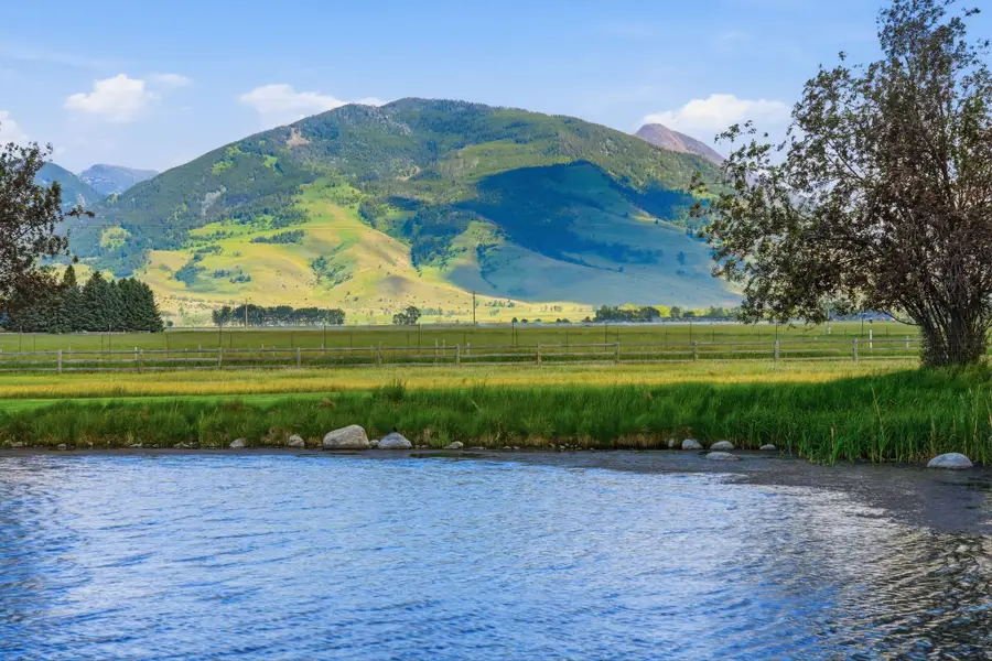 18 Obsidian Road, Livingston, MT 59047 - #3