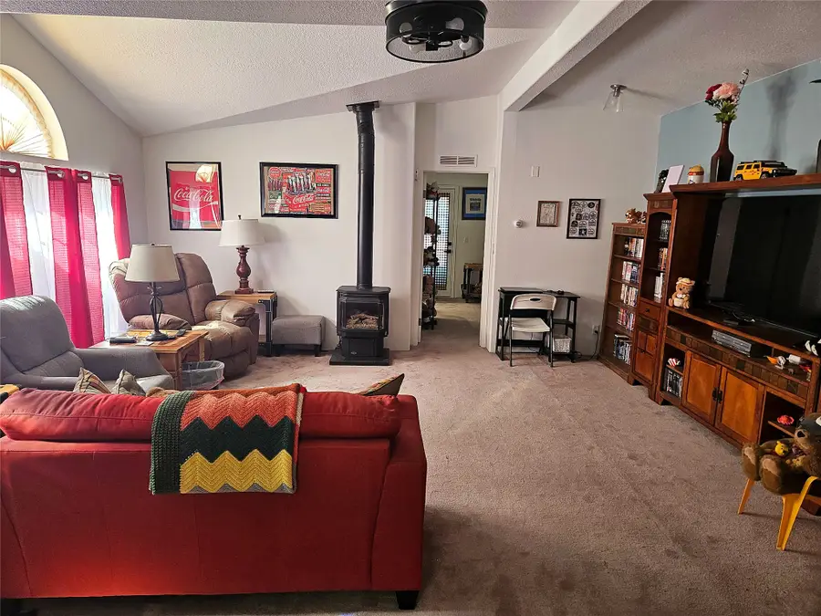 1725 Dukes Avenue, Missoula, MT 59808 - #3