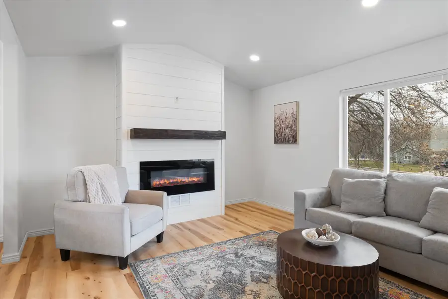 6370 Delarka Drive, Lolo, MT 59847 - #3