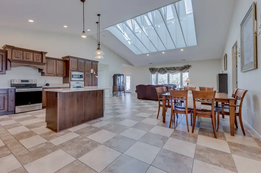 7623 N Leopard Avenue, Billings, MT 59106 - #3
