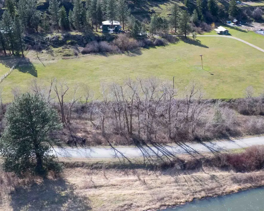 440 River Road E, Plains, MT 59859 - #2