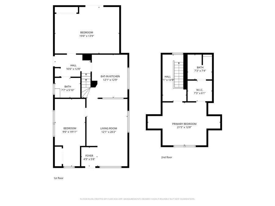 701 1st Avenue Sw, Great Falls, MT 59404 - #2
