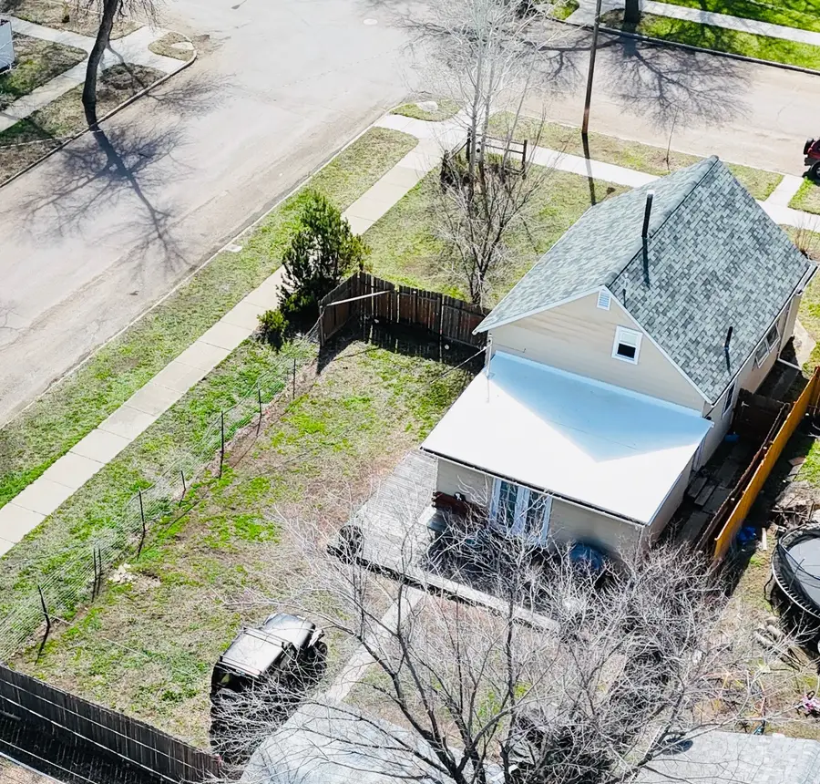 701 1st Avenue Sw, Great Falls, MT 59404 - #3