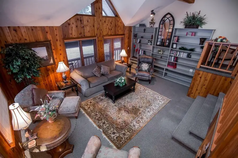 3824 Big Mountain Road #100, Whitefish, MT 59937 - #3