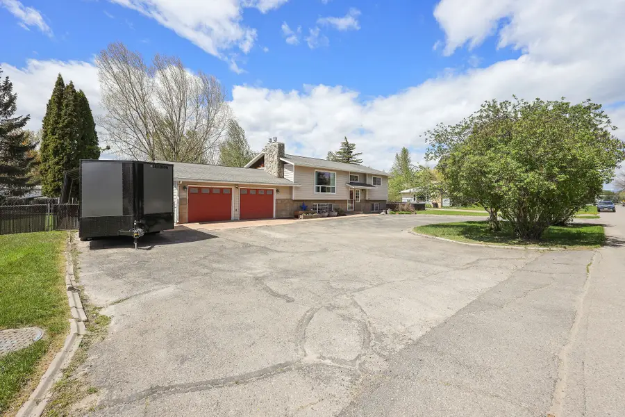124 Park Avenue, Kalispell, MT 59901 - #2