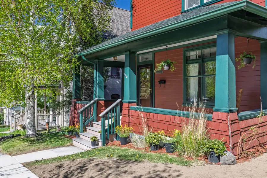 19 Shiland Street, Helena, MT 59601 - #3