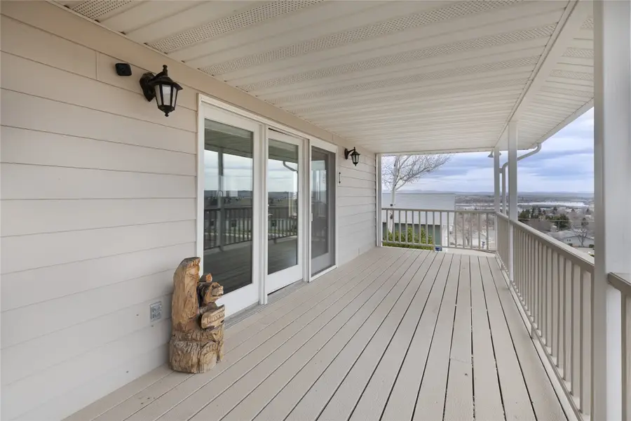 3001 5th Street Ne, Great Falls, MT 59404 - #3