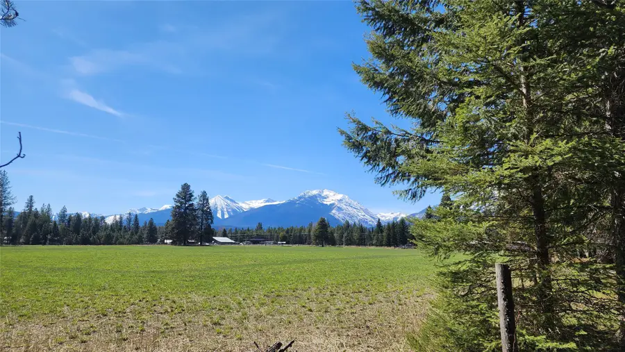 143 Horizon Drive, Libby, MT 59923 - #3