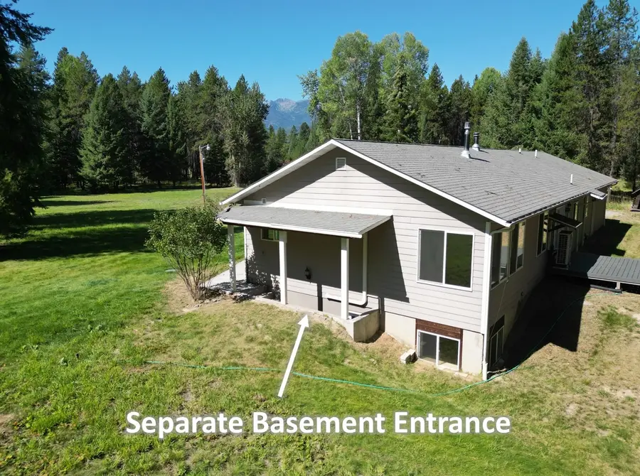77 Horizon Drive, Libby, MT 59923 - #3