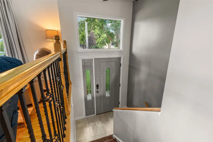 3731 W Sussex Avenue, Missoula, MT 59804 - #3