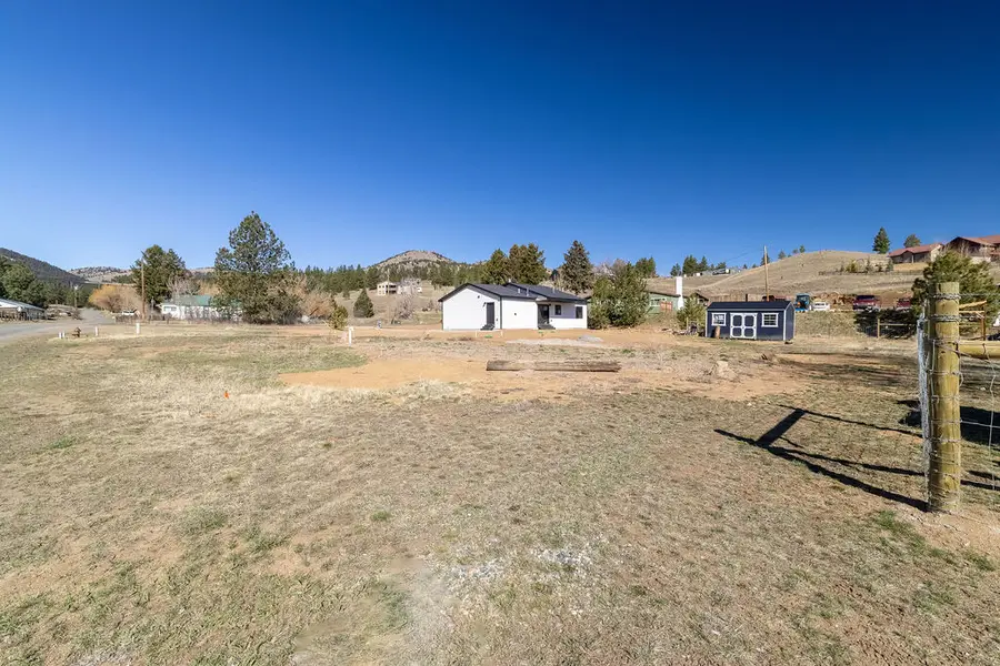 TBD Corbin Road, Jefferson City, MT 59638 - #3