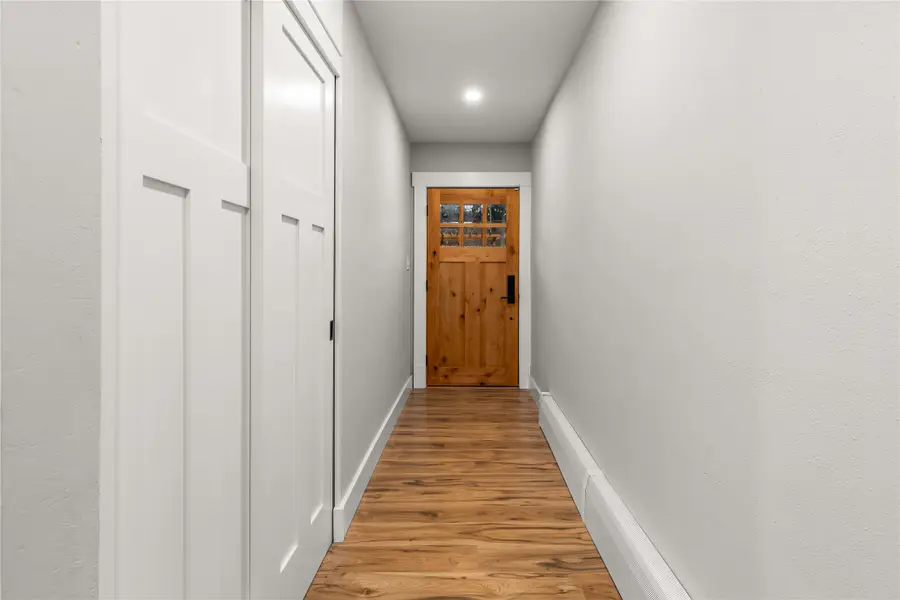 110 Hillcrest Loop, Missoula, MT 59803 - #3