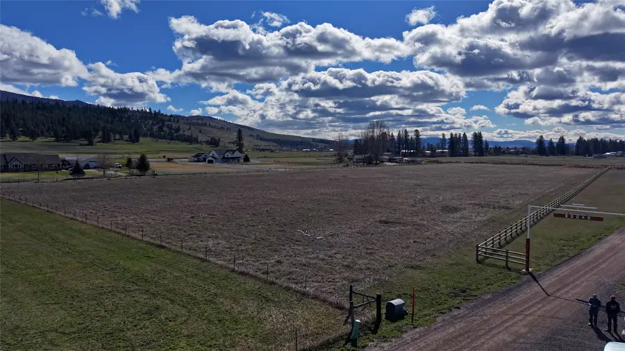 NHN Sunhouse Road, Frenchtown, MT 59834 - #2