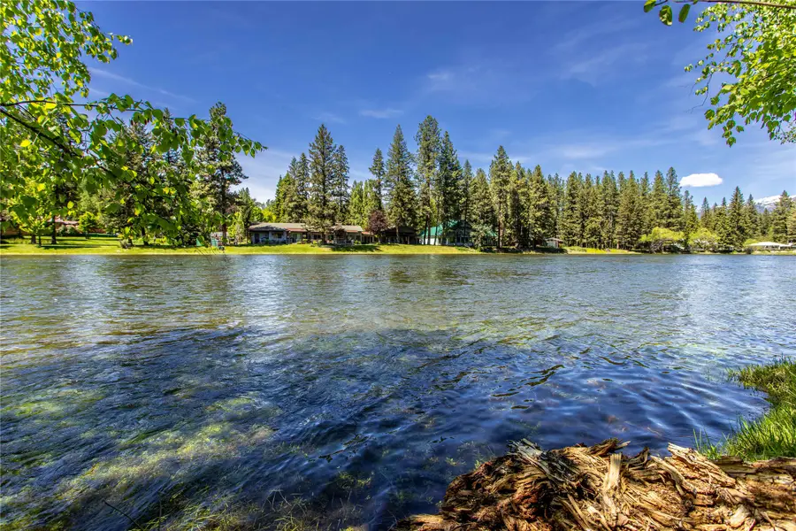 12284 Cygnet Way, Bigfork, MT 59911 - #3