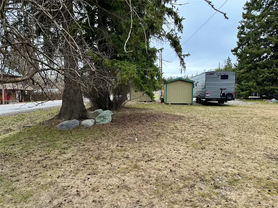 1605 Tamarack Lane, Columbia Falls, MT 59912 - #3