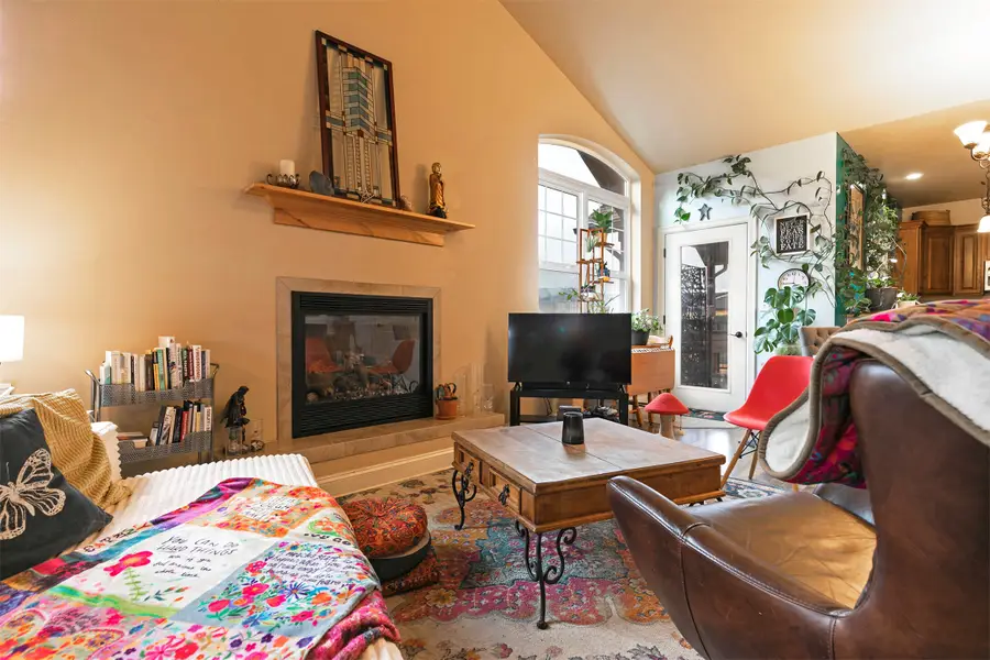 4100 Mullan Road #713, Missoula, MT 59808 - #2