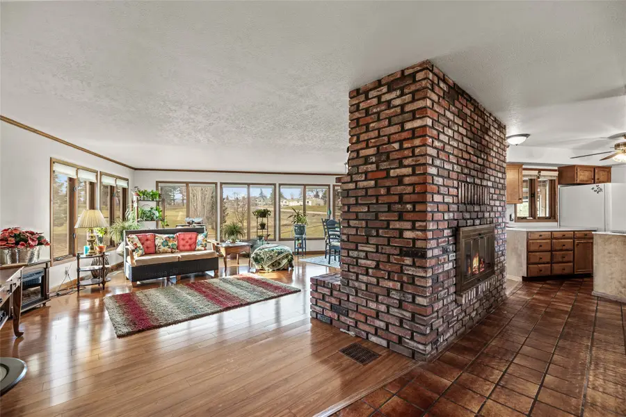 90 Juniper Bend Drive, Kalispell, MT 59901 - #3