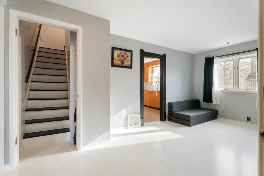 1060 Breckenridge Street, Helena, MT 59601 - #2