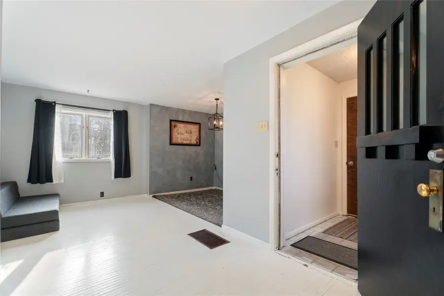 1060 Breckenridge Street, Helena, MT 59601 - #3