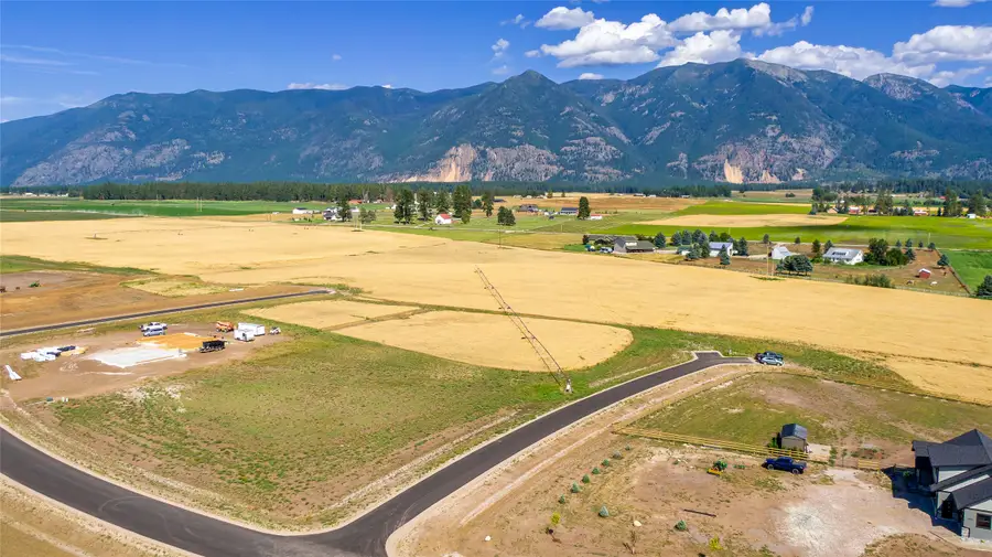 2053 Homestead Trail, Columbia Falls, MT 59912 - #3