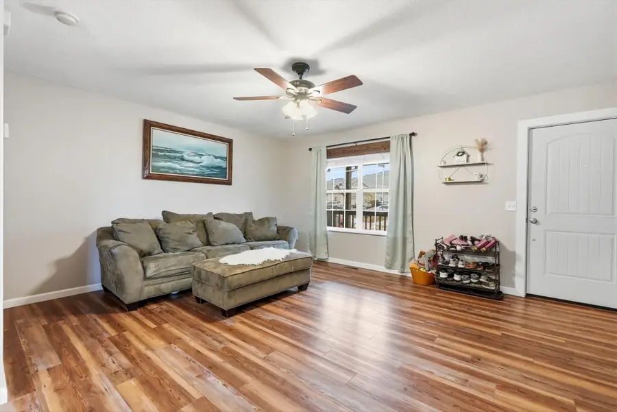 4904 Potter Park Loop #B, Missoula, MT 59808 - #3