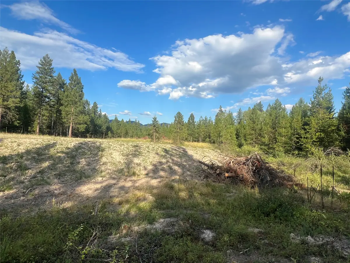 TBD Granite Lake Road, Libby, MT 59923 - #1