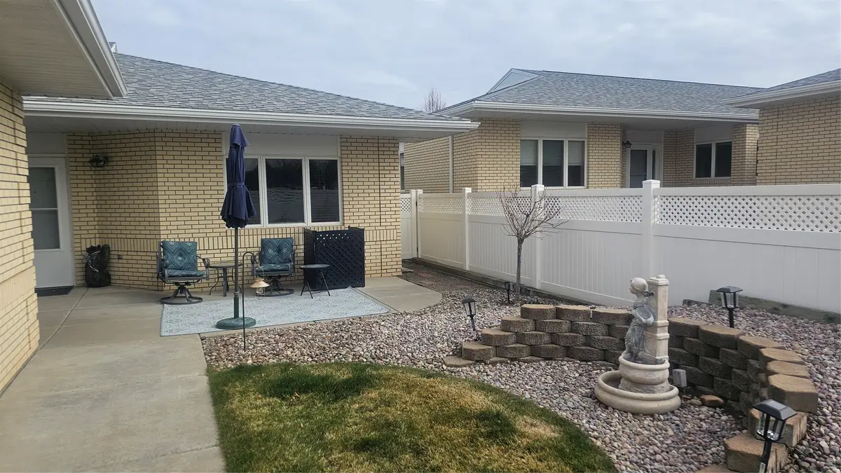 2821 16th Avenue S #10, Great Falls, MT 59405 - #1