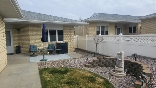 2821 16th Avenue S #10, Great Falls, MT 59405