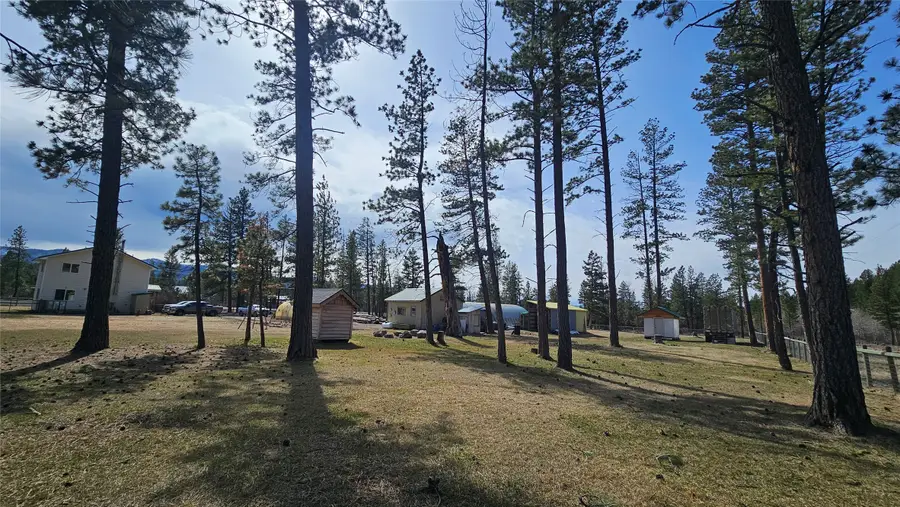 4620 E Mt Hwy 200, Lincoln, MT 59639 - #3